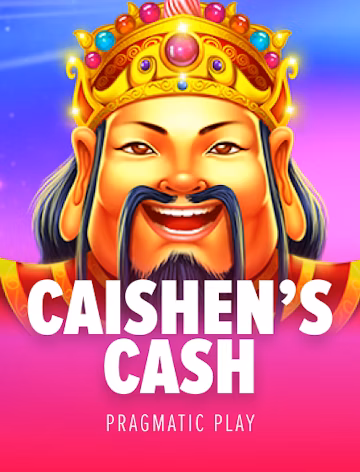 Piggy Riches Megaways